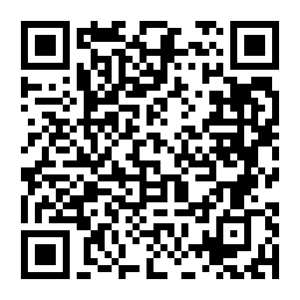 QR code to request a free accident review